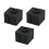 Silicone Case 6pcs Silicone Cover Silicone Sock for  3 V3 SE 3D Printer Accessories 2