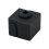 Silicone Case 6pcs Silicone Cover Silicone Sock for  3 V3 SE 3D Printer Accessories 3