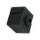 Silicone Case 6pcs Silicone Cover Silicone Sock for  3 V3 SE 3D Printer Accessories 1