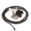 3X SS3 Condensate Drain Pan  Float  Condensate Overflow  HVAC Float  6 Ft. Cord 1