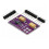 2X LTC3108 -1 Ultralow Voltage Step- Converter and Power Manager Voltage Boost Converter Development Board 6