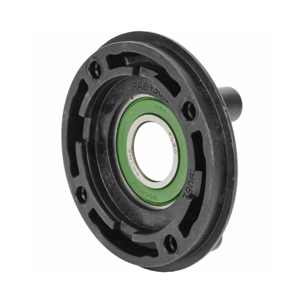 2X Orbital Sander Bearing Retainer Housing Bearing Replacement Parts N329082 Na293294 For Dcw210 Dwe6423 Dwe6421 4713664926499