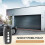 4X Garage Door Remote Control 433MHz Wireless Rolling Gate Controller for Garage Hand Transmitter 7