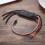 XXD40A Brushless Electronic Speed Governor with Precise Control and Long Cable for Generators 1
