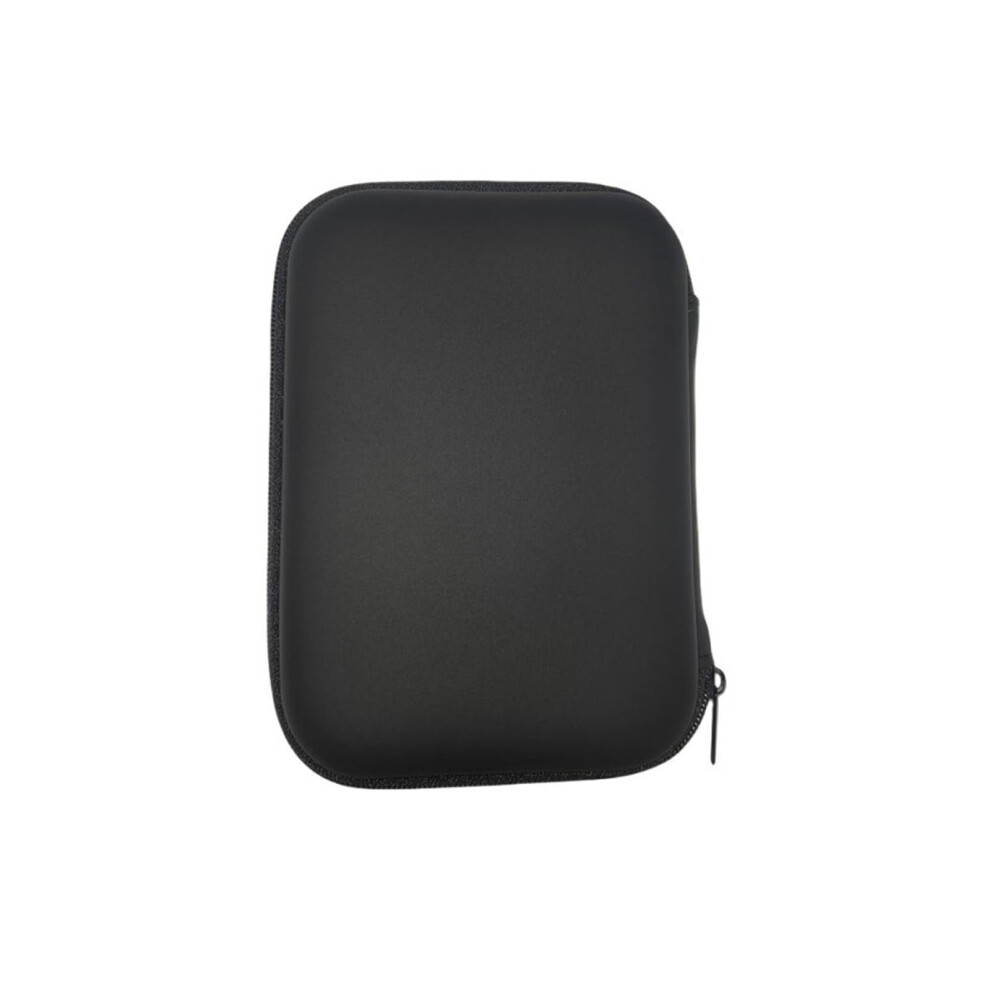 Rg35xx Carrying Case With Scratchresistant Protection And Accessory Pocket For Travel 9455672280006
