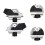 2X Quick Release  Kit for  Outlander 2015 2019 715001707 715008044 4