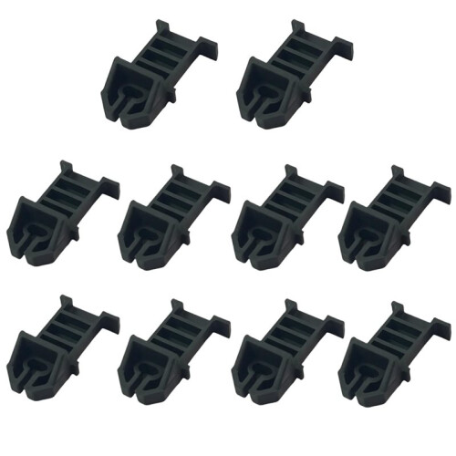Hotend Heating Assembly Silicone Heat Insulation 20PCS,High-Temperature Insulation for  A1,A1  3D Printer 1