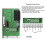 5X AC220 Wireless Remote and Receiving Controller for Electric Projector Screen Motorized Pantalla Projector 7