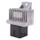 2X 110678071R Car Glow Plug Relay for , , 4