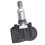 2X SE10001HP REDI-SENSOR 314.9 / 315 MHz TPMS-Sensor für    Reifendrucksensor 3