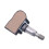 2X SE10001HP REDI-SENSOR 314.9/315 MHZ TPMS Sensor for    Tire Pressure Sensor 6
