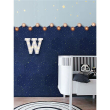 24 Pack Starry Sky Hexagon Acoustic Panels,Sound Proofing Padding,Sound Absorbing Panel for Studio Acoustic Treatment