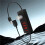 2X Cavo di Commutazione con Timer USB per Spegnimento Programmato da 5 Minuti A 24 Ore e 55 Minuti 8