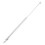 Replacement 39cm 6 Sections Telescopic Antenna Aerial for Radio TV 8