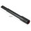 2X Bit Driver Extender Add- Accessory for Multi-Tools,1/4inch Hex Bits Adapter for ,Surge,Wave 7