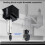 2X for  A1 Hotend Kit Replace Nozzle  A1 Hotend A1 Nozzle Hot End Assembly Print  Hardened 0.4mm 3