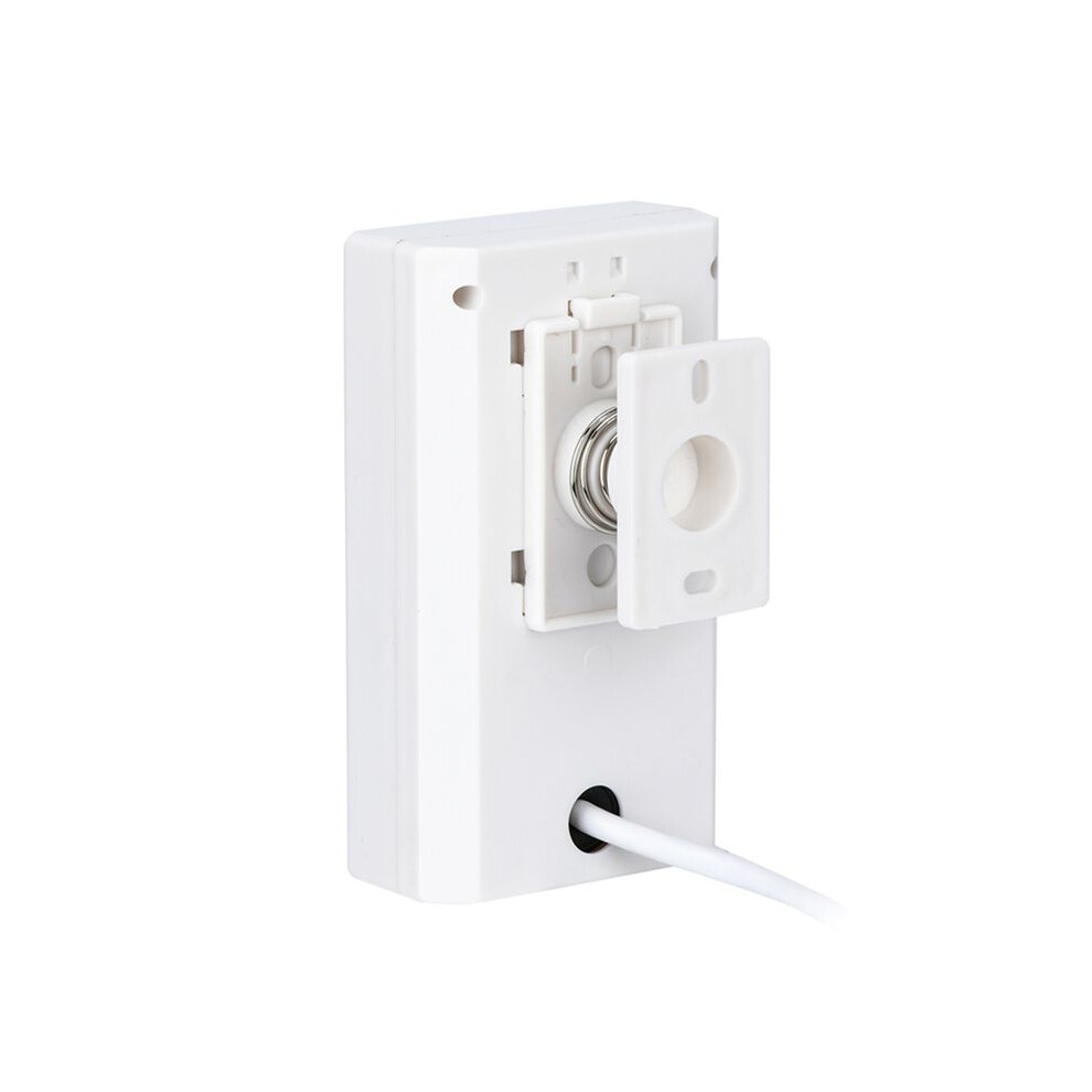 2X Tuya Wifi Camera 4Mp Pir Style Indoor For Onvif Built-In Audio Tf Card Slot Ipc Vision 48Pcs 940Nm Ir Led 4713291140596