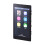 2X ESP32P4 ESP32-P4 Development Board 4.3-Inch 480x800 IPS Capacitive Touch Screen ESP32-C6 Development Board 2