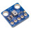 4X MP34DT01 PDM Digital MEMS Microphone Module Simple Pulse Density Modulation Output Small Omnidirectional Microphone 6
