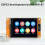 2X Placa de Desenvolvimento ESP32 2,8 Polegadas Touch Display para LVGL WIFI  240x320 Tela LCD TFT Módulo 4