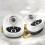 2X Zigbee  Valve Controller EWelink  Valve APP Remote Control IP65 Waterproof Water Valve Works for Alexa, DN20 5