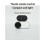2X Remote Control for  X4 X3 X2 Ace Pro 2  13   Photography Shutter Release Button Controller 7