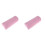 2X Manicure Tool Hand-Rest Cushions Holder Professional Soft Sponge Armrest Rest Cushion () 2