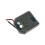 2X Control Board  Speed  Drive Board Electric Wrench Controller Brushless Lithium Angle Grinder Control 3