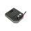 2X Control Board  Speed  Drive Board Electric Wrench Controller Brushless Lithium Angle Grinder Control 4