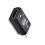 2X -Compatible Edid Emulator Passthrough Eliminated Adapter Work with   to HD Video Splitters 1080 2