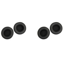 4Pcs for E50 E50BT S500 S700 Replacement Cushion Ear Pad Headphone Cover Earmuffs
