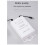 2X 12V-2A Uninterruptible Power Supply for WiFi, Modem, Security Camera  UPS Battery Backup Protector EU PLUG 7