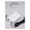 2X 12V-2A Uninterruptible Power Supply for WiFi, Modem, Security Camera  UPS Battery Backup Protector EU PLUG 9