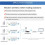 2X EBYTE E220-900T22D LoRa LLCC68 Wireless Module 22dBm 5km SMA-K UART RSSI Transmitter Receiver DIP W/ 868MHz Antenna 6