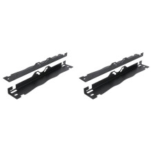 4X Wheel Alignment Tool Wheel Alignment Plate Wheel Alignment Tool Plate Accessories Stainless Steel Wheel Tool Plate