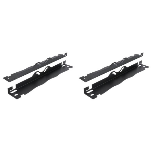 4X Wheel Alignment Tool Wheel Alignment Plate Wheel Alignment Tool Plate Accessories Stainless Steel Wheel Tool Plate