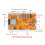 2X NMiner NerdMiner V2 Hashrate 1000KH/S ESP32 2,8 Polegadas  Display Criptomoeda Solo Loteria Bitcoin ESP32-2432S028R DROOM 8