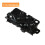 Door Lock Actuator Tailgate  51247464411 for   X2(F39) 2018-2019 with Automatic Soft Door Closing Device 4
