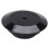 Car Defroster - Electromagnetic Molecular Interference Antifreeze Snow Removal Instrument, Microwave Deicing Instrument 3