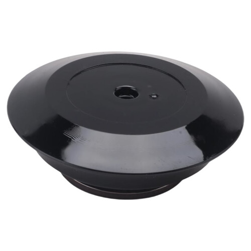 Car Defroster - Electromagnetic Molecular Interference Antifreeze Snow Removal Instrument, Microwave Deicing Instrument 2