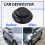 Car Defroster - Electromagnetic Molecular Interference Antifreeze Snow Removal Instrument, Microwave Deicing Instrument 5