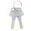 Engineering Safety Padlock Rope Long  Lockout Tag Out Isolation Lock Isolation Padlock Lockout Padlock 8