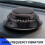Car Defroster - Electromagnetic Molecular Interference Antifreeze Snow Removal Instrument, Microwave Deicing Instrument 7