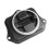 2X Car Headlight Control Module Bend Lights 90068996 for  XC60/S60 2014-2018 AFS Headlight Leveling Control Module 6
