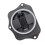 2X Car Headlight Control Module Bend Lights 90068996 for  XC60/S60 2014-2018 AFS Headlight Leveling Control Module 7