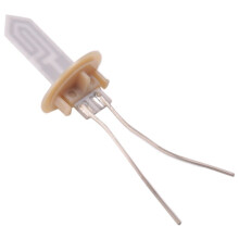 Ersatz Reparatur Zubehoer Golden Platinum Keramik Heizelement Keramik HeaterBlade Fuer IQOS 2.4  Cigarette Heat Stick