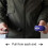 5X  USB Wired Mouse Retractable Tiny Small Mouse 1600 DPI for Windows 98 2000 XP Vista Version 6