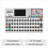 2X Kit de Desenvolvimento Cardputer Adv Version ESP32 para Computador Portátil M5StamPS3A com Tela de 1,14 Polegadas e Teclado de 56 Teclas 3