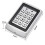 RFID Door Access Control with EM Card Reader Keypad, Waterproof Cover, Dual Authentication 4