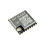 4Pcs HT-RA62 LoRa Series Module SX1262 Secondary Development Supports LoRaWAN Protocol for Meshtastic 863-928mhz 6